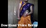 Video bokep online Indian Mp4 gratis