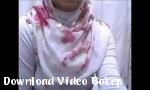 Download XXX bokep berdada 2018 - Download Video Bokep