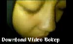 Video bokep jilbab ngentot goyang ngebor - Download Video Bokep