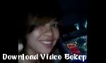 Download video bokep ayah gadis Cina itu memainkan hal yang sama 3gp gratis