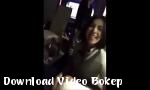 Video Bokep bar thai gratis