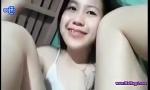 Download video Bokep HD Myanmar hot