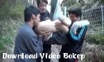 Download video bokep gadis jepang paksa di hutan gangbang paksa gadis j hot di Download Video Bokep