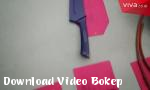 Download video bokep Teganya Ngentot teman sendiri di indonesia