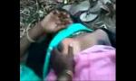 Bokep south indian couple sex in forest terbaik