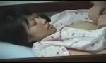 Video Bokep Japanese sleeping sisters 2 gratis