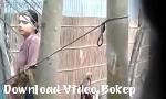 Video bokep online mandi istri hot di Download Video Bokep