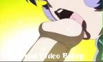 Download video bokep terbaik payudara besar basah basah possies gadis b terbaru - Download Video Bokep