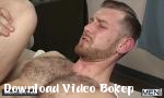 Download Video Bokep Adam Ramzi dan Jacob Peterson  Danger Days Bagian  gratis