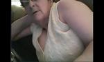 Download video Bokep Granny Sadie Plays on Camfuze with Her Son in the  3gp online