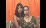 Video Bokep Desi Horny Indian Girl Khi Enjoy Lesbian Sex with  3gp online