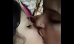 Bokep Gratis India hot lesbian full wet online