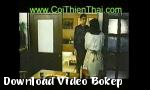 Video bokep online 2 2018 hot