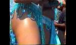 Download Bokep Miami Vice Carnival 2006 III mp4