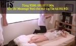 Video Bokep Hot Massage yoni tại Hà Nội cho nữ 3gp online