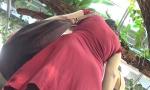 Nonton bokep HD Triple upskirt - without panties - spoilt for choi hot