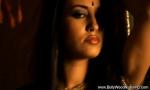 Video Bokep HD Belly Dancer Pure t hot