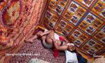 Film Bokep Indian Step Mom Simran Desperate For Big Cock For  terbaru 2019