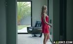 Nonton Film Bokep ty wife Jessa Rhodes got pounded by her neighbor hot