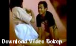 Download video bokep SMP belajar MLgp  4shared 2018