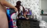 Bokep Online Chica gamer coge mientras juega en su PC MIRA EL V hot