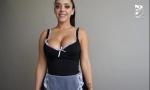 Download Film Bokep Liza del Sierra is the hottest french made ever fo hot