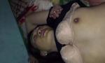 Download Bokep Terbaru Tranh thu con ngu 3gp