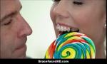 Download Vidio Bokep Little Blonde Teen Step Daughter With Braces And P terbaru