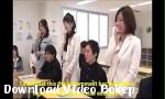 Download video bokep Japan eo 18 Mother Son after school lesson 1 tauta Gratis