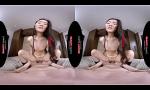 Bokep Seks RealityLovers - Katana the Asian Dragon online