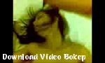 Video bokep online ceweknya blg yang kamu diatas 2 di Download Video Bokep