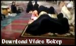 Nonton video bokep Chicks Arab Tebal Merobek Sebuah Acara Mp4 gratis