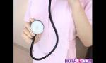 Bokep 3GP Kasumi Uehara nurse sucks and fucks boner terbaru 2019