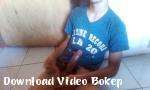 Download video bokep MENANG 20150919 172506 3  MP4 terbaru