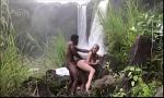 Download vidio Bokep HD White Thot Takes BBC in Rain Forest