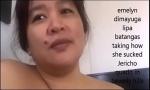 Download Bokep Terbaru Emelyn dimayuga Lipa talking of how she sucked jer