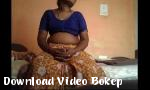 Xxx Bokep Desi M P1 3gp