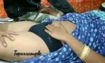 Download video Bokep HD जवान लड़के ने देसी भ