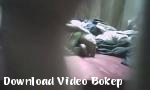 Nonton Bokep Online desi m sex 01 3gp