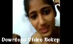 Download video bokep Gadis sekolah India Mp4 terbaru