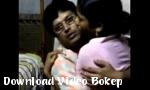 Video Bokep Online desi m mp4