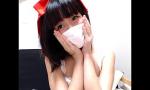 Bokep Hot webcam japanese 193 terbaru