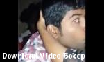 Nonton video bokep Gadis India sialan 3gp gratis