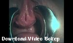 Nonton video bokep BDSM Fingering girl  039 s urethra 3gp terbaru