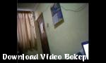 Bokep 3GP 19131946951 terbaru