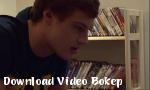 Download video bokep 240P 400k 26665291 gratis - Download Video Bokep
