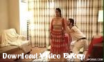 Video Bokep Online Pasangan seks NRI India 2 gratis