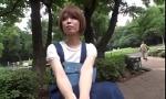 Download Vidio Bokep Sissy japanese gratis