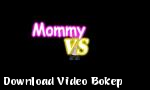 Download Vidio Bokep Ibu vs porno hot