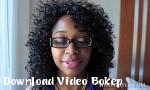 Download video Bokep HD Ebony bank akan kacau oleh bbc hot